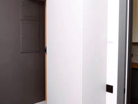 квартира по адресу Зализничная ул., 9Б