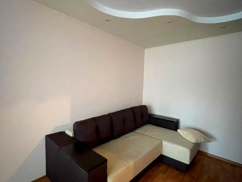 квартира за адресою майдан Незалежності пл., 7
