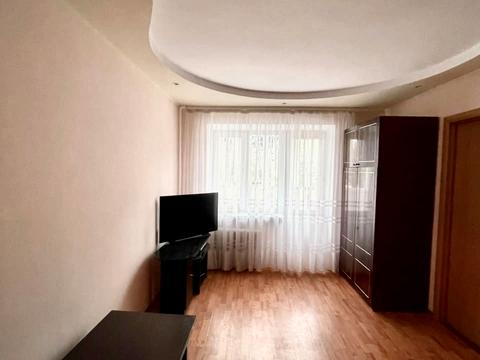 квартира за адресою майдан Незалежності пл., 7