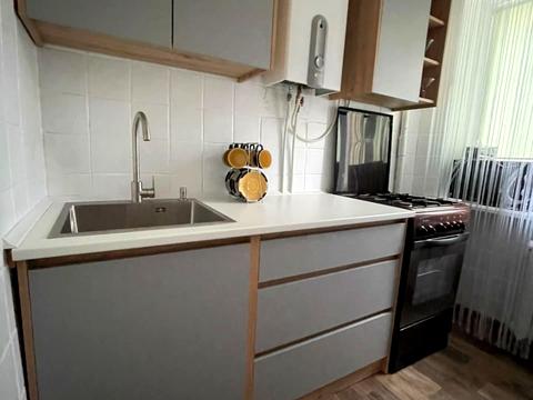 квартира за адресою майдан Незалежності пл., 7