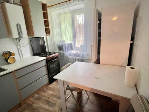 квартира за адресою майдан Незалежності пл., 7