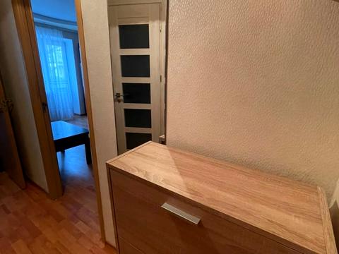 квартира за адресою майдан Незалежності пл., 7