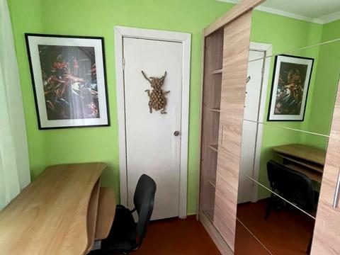 квартира за адресою майдан Незалежності пл., 7