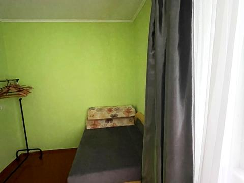 квартира за адресою майдан Незалежності пл., 7