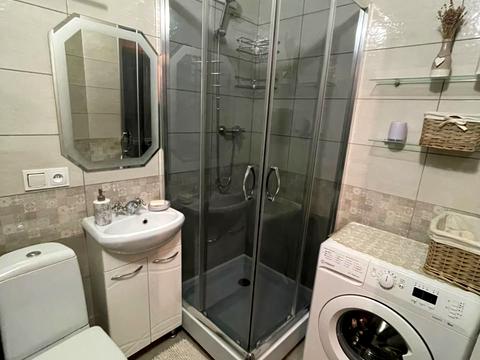 квартира за адресою майдан Незалежності пл., 7