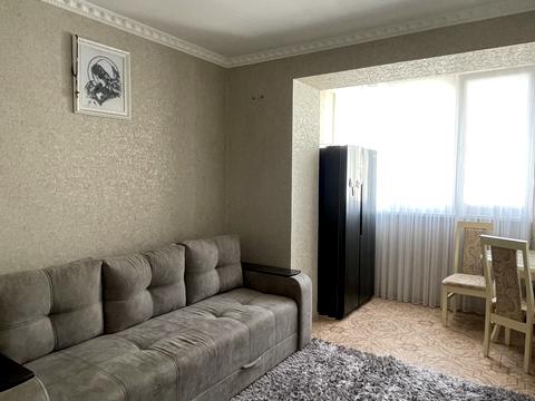 квартира за адресою Героїв Миколаєва вул., (Будинок 4)