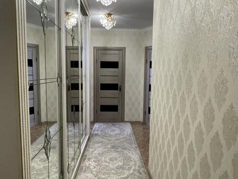 квартира за адресою Героїв Миколаєва вул., (Будинок 4)