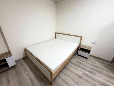 квартира за адресою Глибочицька вул., 73