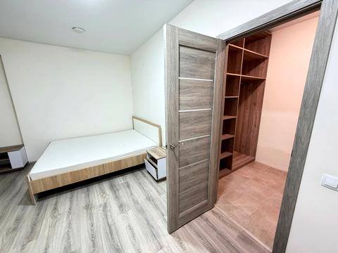 квартира за адресою Глибочицька вул., 73