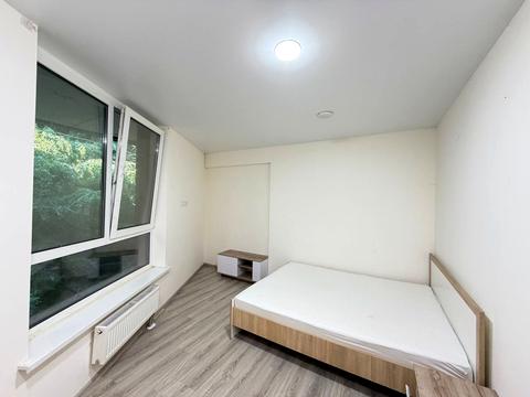квартира за адресою Глибочицька вул., 73