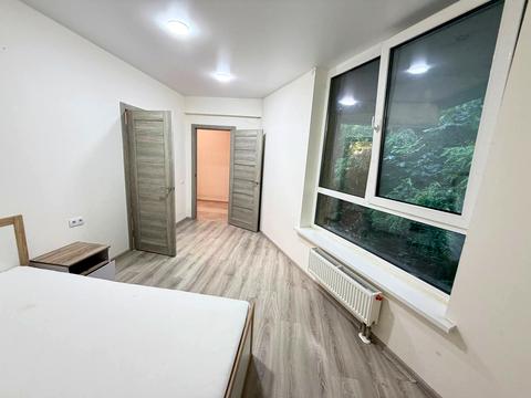 квартира за адресою Глибочицька вул., 73