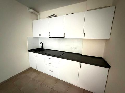 квартира за адресою Глибочицька вул., 73