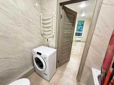 квартира за адресою Глибочицька вул., 73
