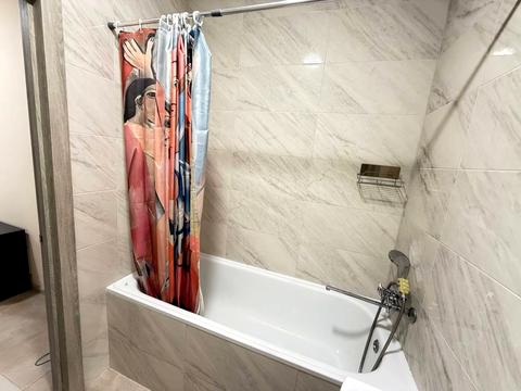 квартира за адресою Глибочицька вул., 73