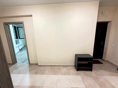 квартира за адресою Глибочицька вул., 73
