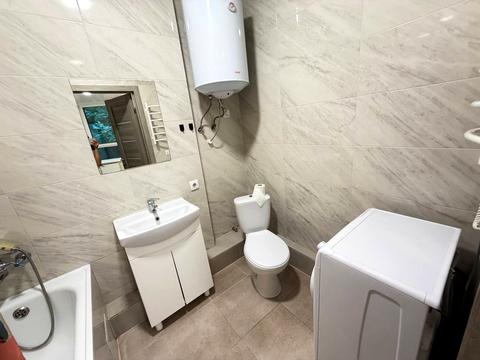квартира за адресою Глибочицька вул., 73