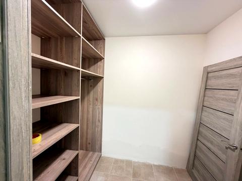 квартира за адресою Глибочицька вул., 73