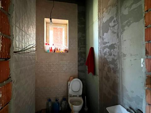 будинок за адресою Кленова