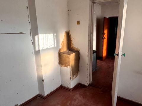 будинок за адресою Горіхова вул.