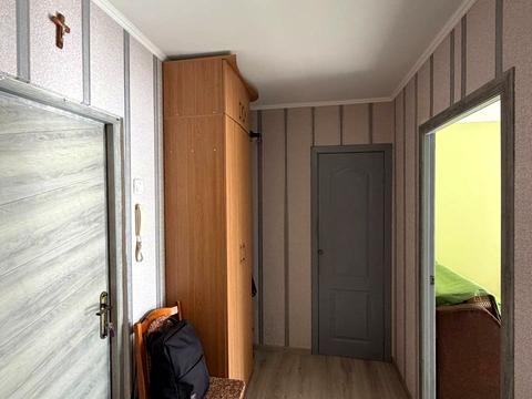 квартира за адресою Тараса Шевченка вул., 334