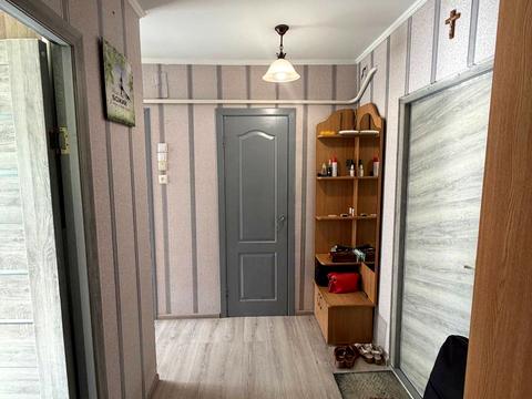 квартира за адресою Тараса Шевченка вул., 334