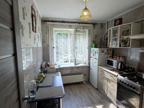 квартира за адресою Тараса Шевченка вул., 334