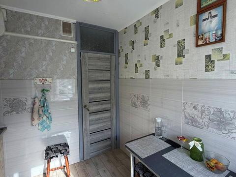 квартира за адресою Тараса Шевченка вул., 334
