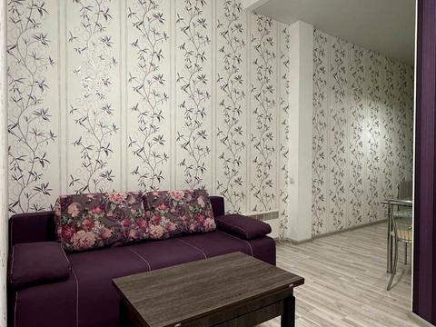 квартира за адресою Успенська вул. (Чичерина), 99