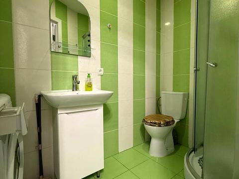 квартира за адресою Успенська вул. (Чичерина), 99