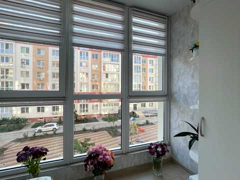 квартира по адресу Строительная ул., 50-А