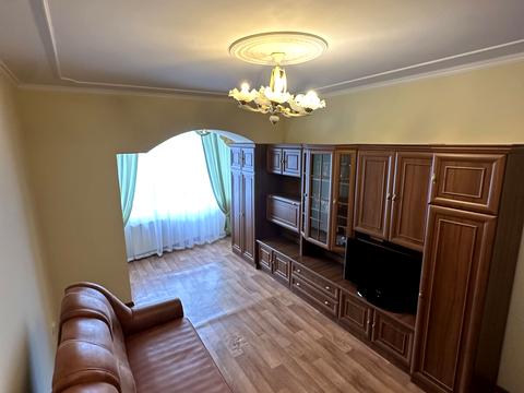 квартира по адресу Глинянский Тракт ул., 153а