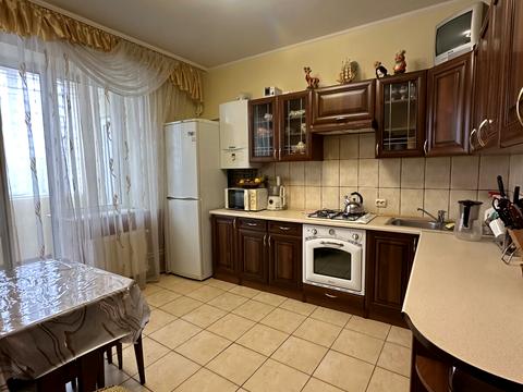 квартира по адресу Глинянский Тракт ул., 153а