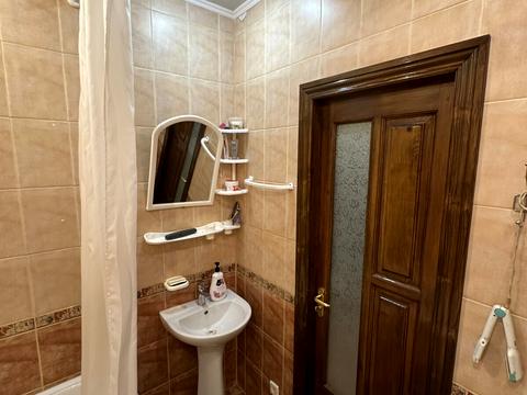 квартира по адресу Глинянский Тракт ул., 153а