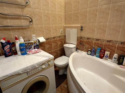 квартира по адресу Глинянский Тракт ул., 153а