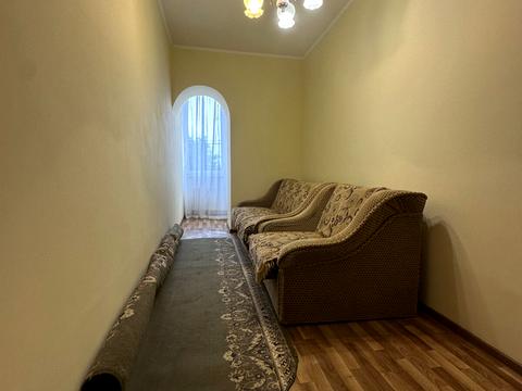 квартира по адресу Глинянский Тракт ул., 153а