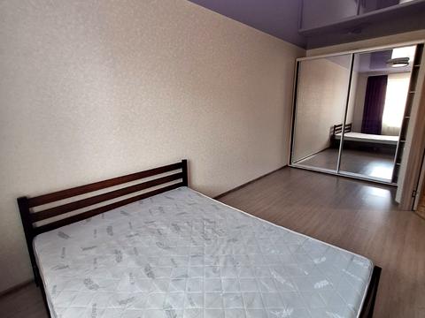 квартира за адресою Люстдорфська дорога вул. (Черноморская дорога), 100з