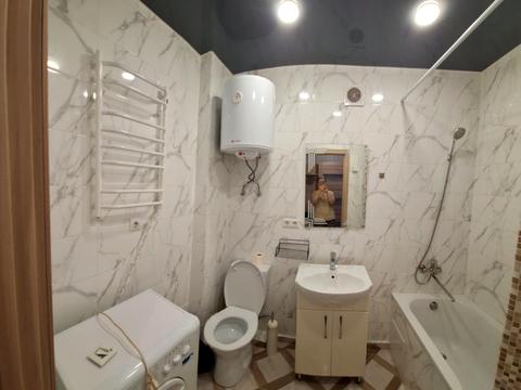 квартира за адресою Люстдорфська дорога вул. (Черноморская дорога), 100з