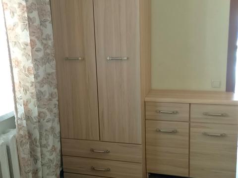 квартира за адресою Люстдорфська дорога вул. (Черноморская дорога), 100з