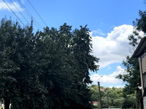 квартира за адресою Князів Коріатовичів вул. (Свердлова), 114
