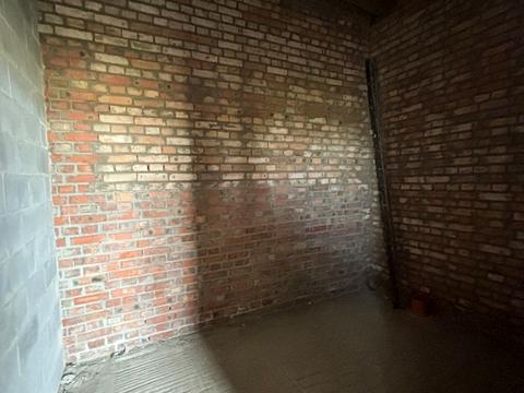 дом по адресу Новодвірська ул.