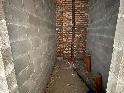 дом по адресу Новодвірська ул.