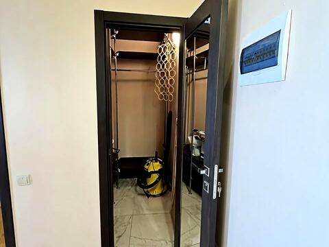 квартира за адресою Тернопільська вул., 21а