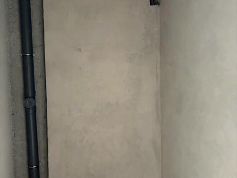 квартира за адресою набережна Василя Стефаника вул., (Будинок 1)