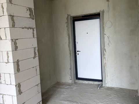квартира за адресою набережна Василя Стефаника вул., (Будинок 1)