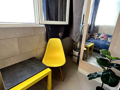 квартира за адресою Тернопільська вул., 21а