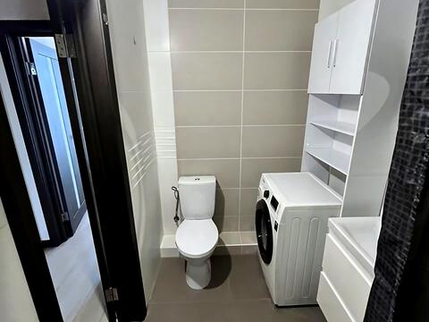 квартира за адресою Тернопільська вул., 21а