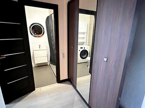квартира за адресою Тернопільська вул., 21а