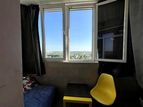 квартира за адресою Тернопільська вул., 21а