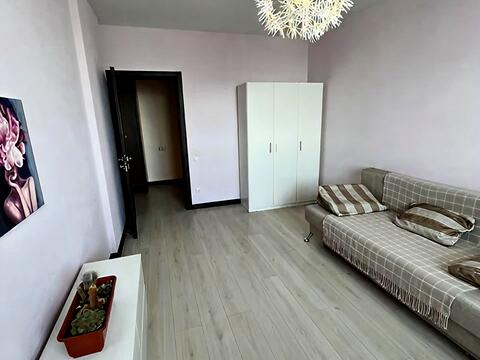квартира за адресою Тернопільська вул., 21а
