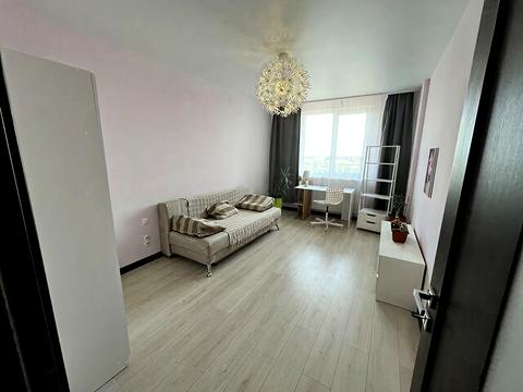 квартира за адресою Тернопільська вул., 21а